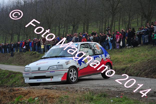 DSC_5450.JPG